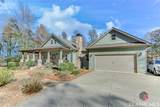 608 Stella Henley Road - Photo 53