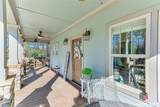 608 Stella Henley Road - Photo 6