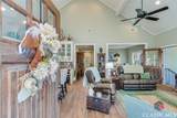 608 Stella Henley Road - Photo 7
