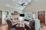 608 Stella Henley Road - Photo 8