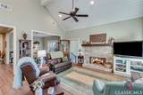 608 Stella Henley Road - Photo 9