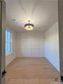 1141 Sunset Bluff - Photo 24