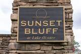 1141 Sunset Bluff - Photo 49