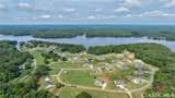 1141 Sunset Bluff - Photo 56