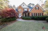 1111 Millers Lake Drive - Photo 1
