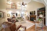 1111 Millers Lake Drive - Photo 10