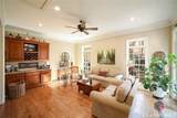 1111 Millers Lake Drive - Photo 11