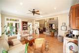 1111 Millers Lake Drive - Photo 12