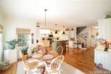 1111 Millers Lake Drive - Photo 13
