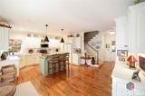 1111 Millers Lake Drive - Photo 14