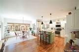 1111 Millers Lake Drive - Photo 15