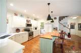 1111 Millers Lake Drive - Photo 16