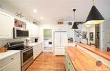 1111 Millers Lake Drive - Photo 17