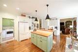 1111 Millers Lake Drive - Photo 18