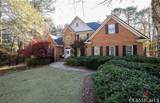1111 Millers Lake Drive - Photo 2