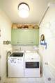 1111 Millers Lake Drive - Photo 20