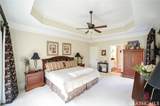 1111 Millers Lake Drive - Photo 21