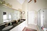 1111 Millers Lake Drive - Photo 23