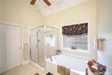 1111 Millers Lake Drive - Photo 24