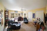 1111 Millers Lake Drive - Photo 25
