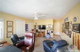 1111 Millers Lake Drive - Photo 26