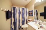 1111 Millers Lake Drive - Photo 27