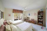 1111 Millers Lake Drive - Photo 28
