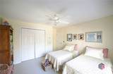 1111 Millers Lake Drive - Photo 29