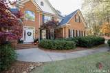 1111 Millers Lake Drive - Photo 3