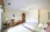 1111 Millers Lake Drive - Photo 30