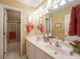1111 Millers Lake Drive - Photo 31