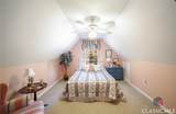 1111 Millers Lake Drive - Photo 32