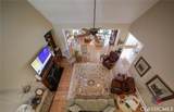 1111 Millers Lake Drive - Photo 33