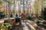 1111 Millers Lake Drive - Photo 34