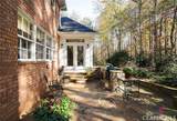 1111 Millers Lake Drive - Photo 35