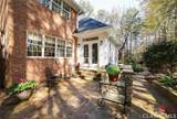 1111 Millers Lake Drive - Photo 36