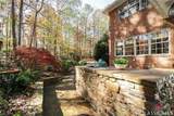 1111 Millers Lake Drive - Photo 37
