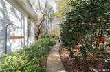 1111 Millers Lake Drive - Photo 38