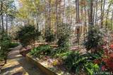 1111 Millers Lake Drive - Photo 39