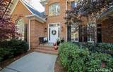 1111 Millers Lake Drive - Photo 4