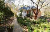 1111 Millers Lake Drive - Photo 40