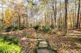 1111 Millers Lake Drive - Photo 41