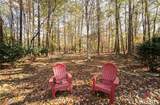 1111 Millers Lake Drive - Photo 42