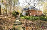 1111 Millers Lake Drive - Photo 43