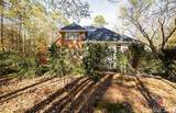 1111 Millers Lake Drive - Photo 44