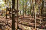 1111 Millers Lake Drive - Photo 46