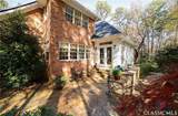 1111 Millers Lake Drive - Photo 47