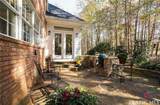 1111 Millers Lake Drive - Photo 48
