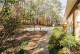 1111 Millers Lake Drive - Photo 49