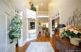 1111 Millers Lake Drive - Photo 5